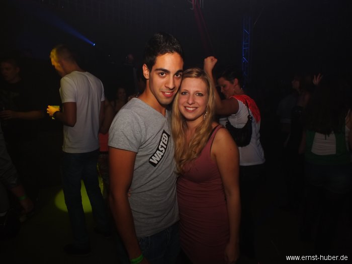 soundnight_071.jpg
