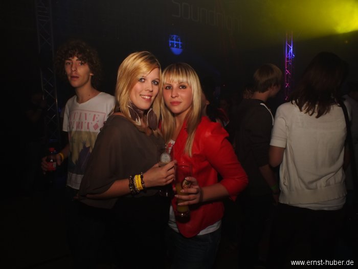 soundnight_072.jpg