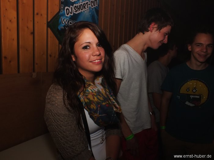 soundnight_073.jpg