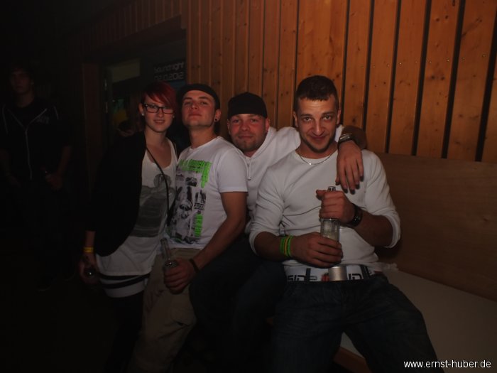 soundnight_074.jpg