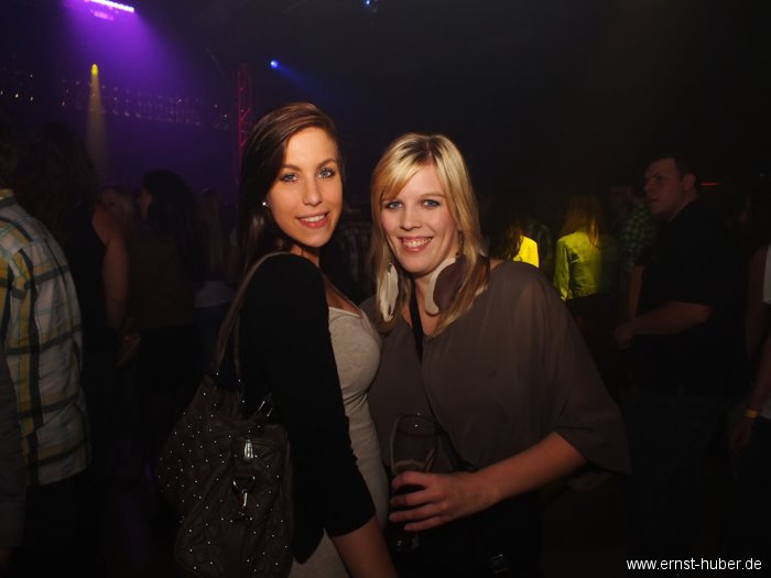 soundnight_076.jpg