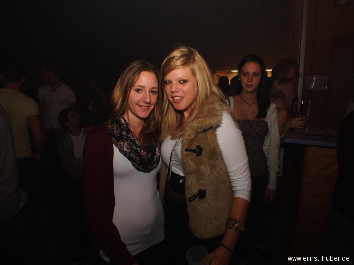 soundnight_077.jpg