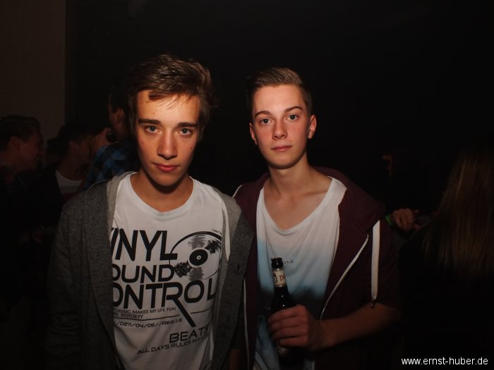 soundnight_079.jpg