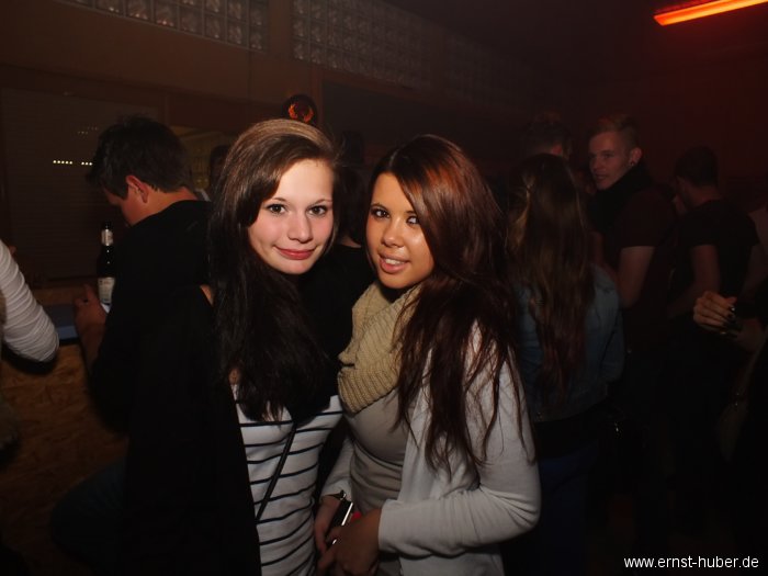 soundnight_080.jpg