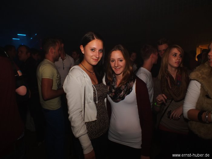 soundnight_081.jpg
