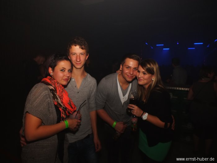 soundnight_082.jpg