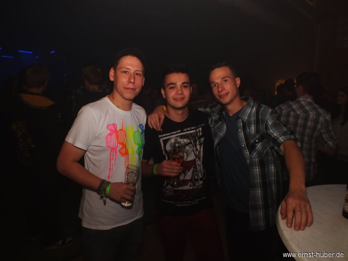 soundnight_085.jpg