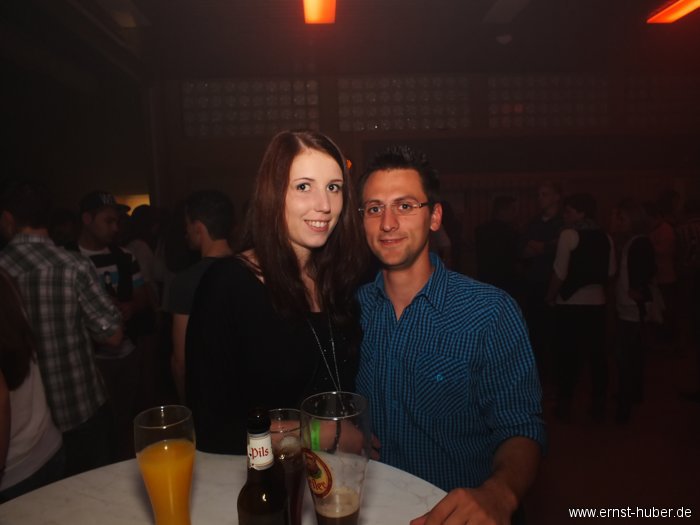 soundnight_086.jpg