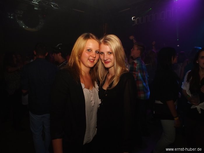soundnight_088.jpg
