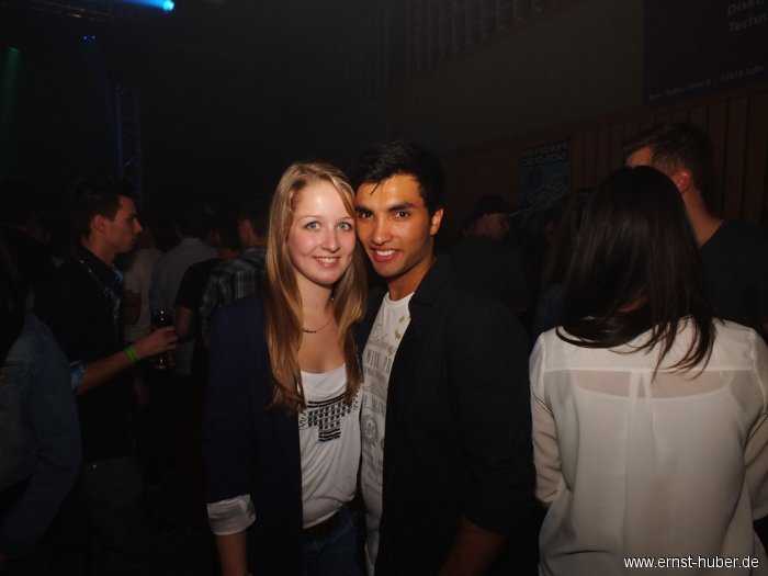 soundnight_089.jpg