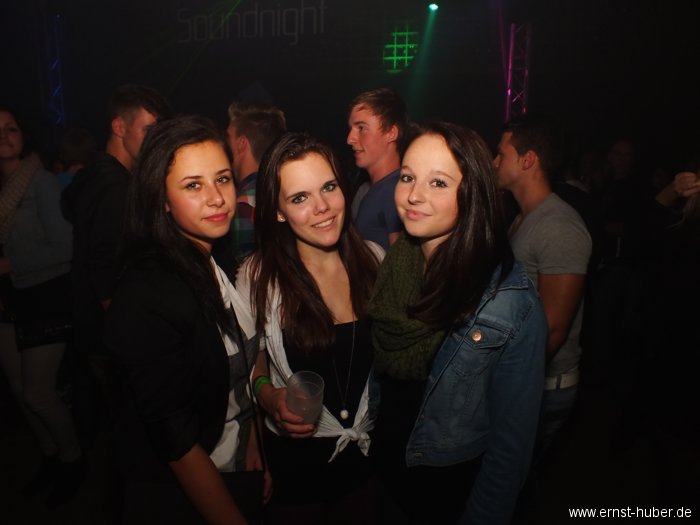 soundnight_090.jpg
