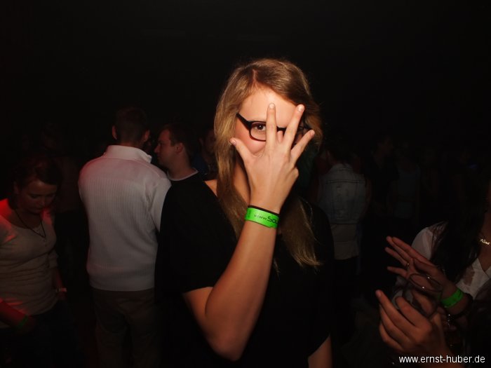soundnight_091.jpg
