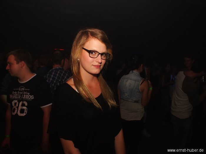 soundnight_092.jpg