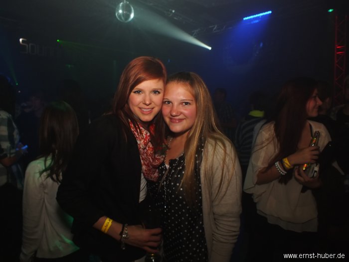 soundnight_094.jpg