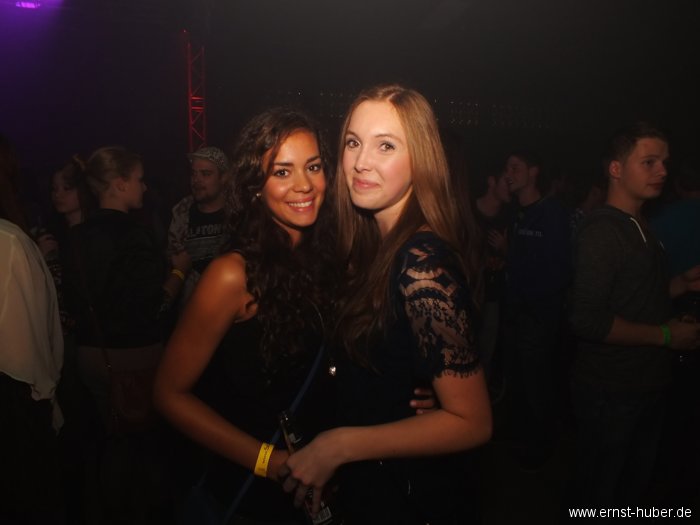 soundnight_095.jpg