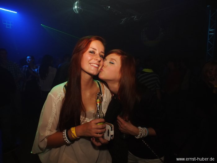 soundnight_098.jpg