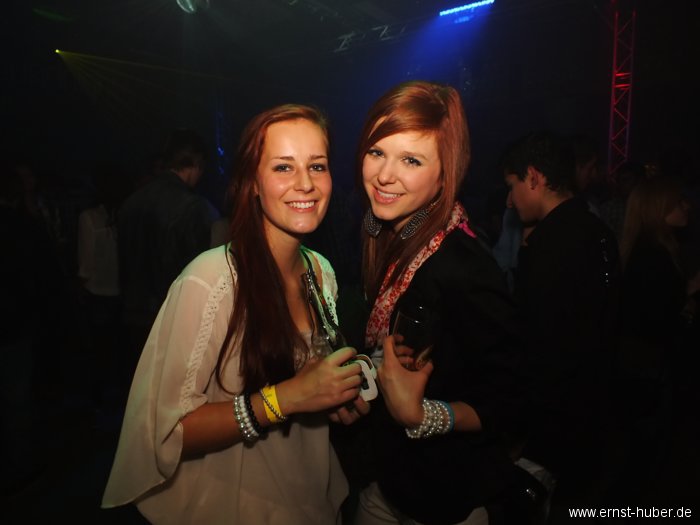 soundnight_099.jpg