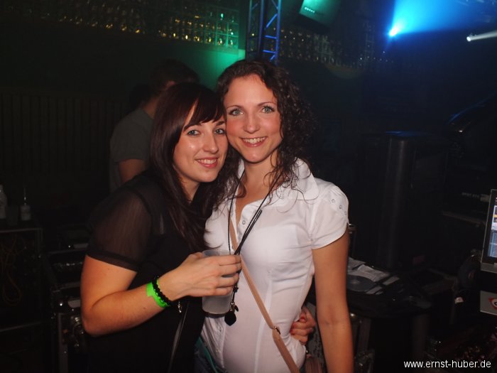 soundnight_101.jpg