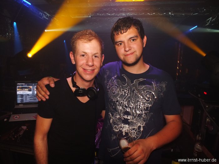 soundnight_102.jpg