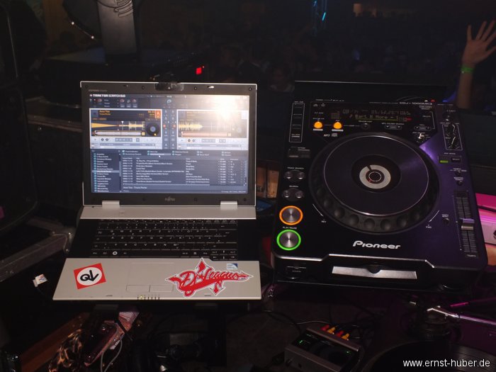 soundnight_104.jpg