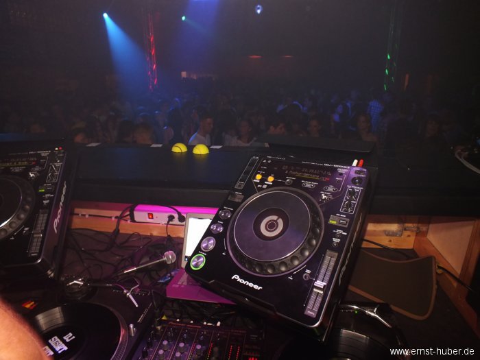 soundnight_105.jpg