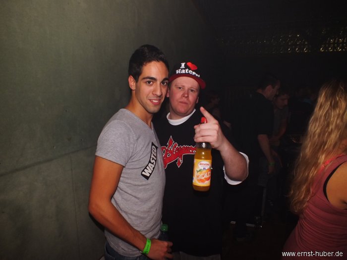soundnight_106.jpg