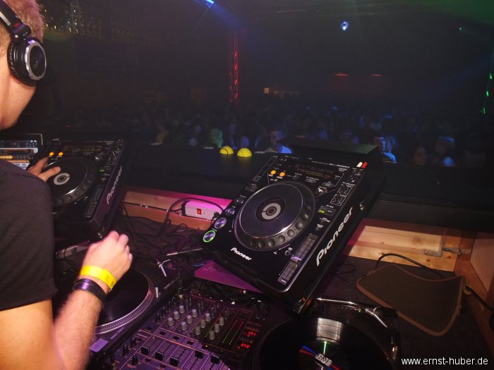 soundnight_107.jpg