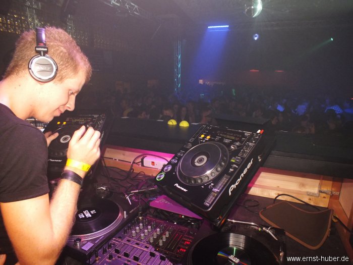 soundnight_108.jpg