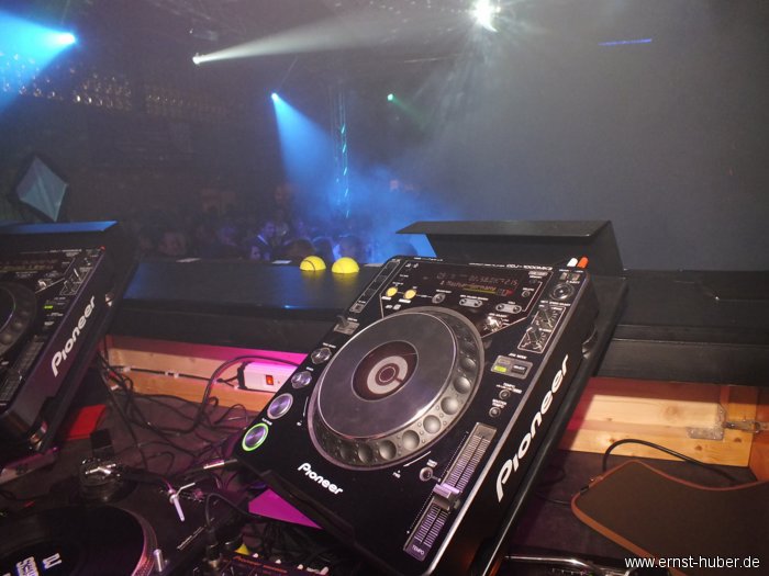 soundnight_109.jpg