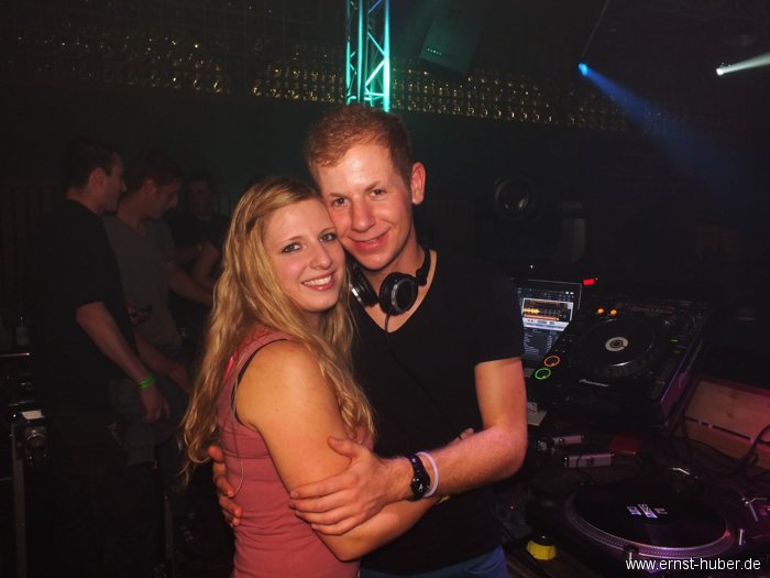 soundnight_110.jpg
