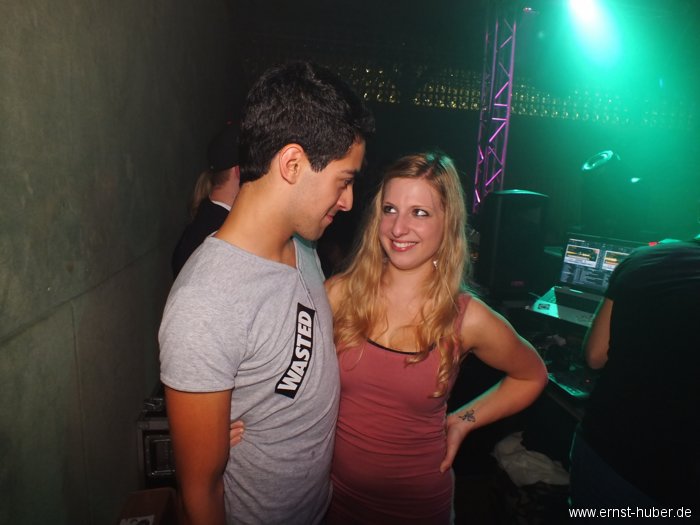 soundnight_111.jpg