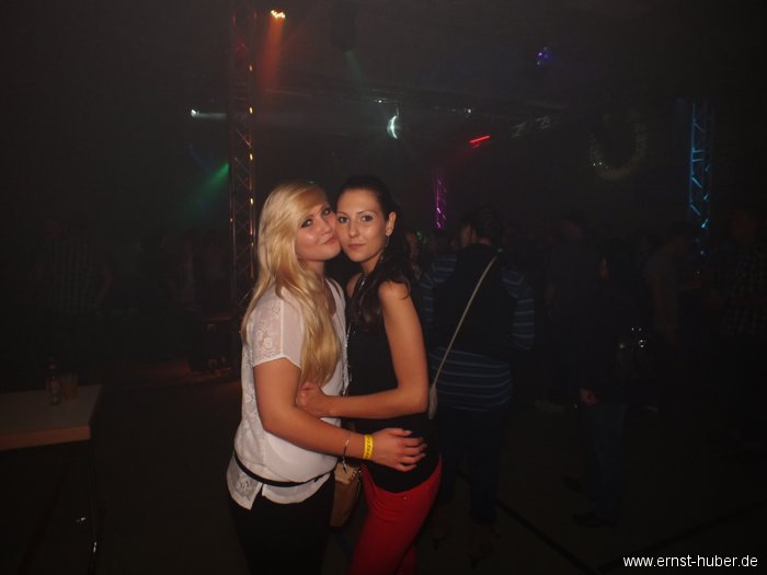 soundnight_112.jpg