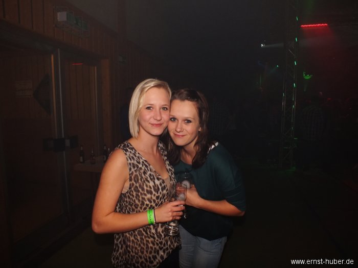 soundnight_113.jpg