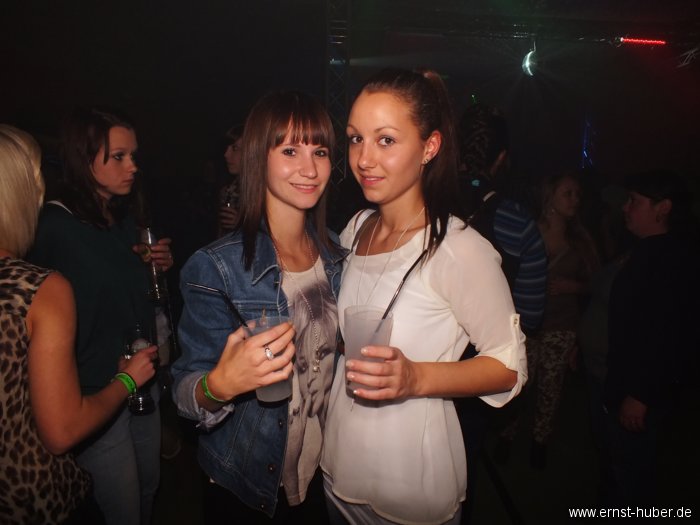 soundnight_114.jpg