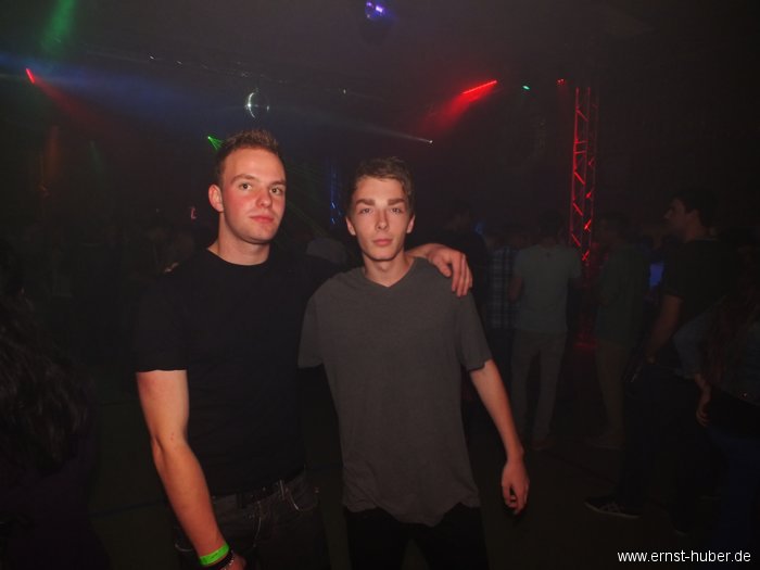 soundnight_115.jpg