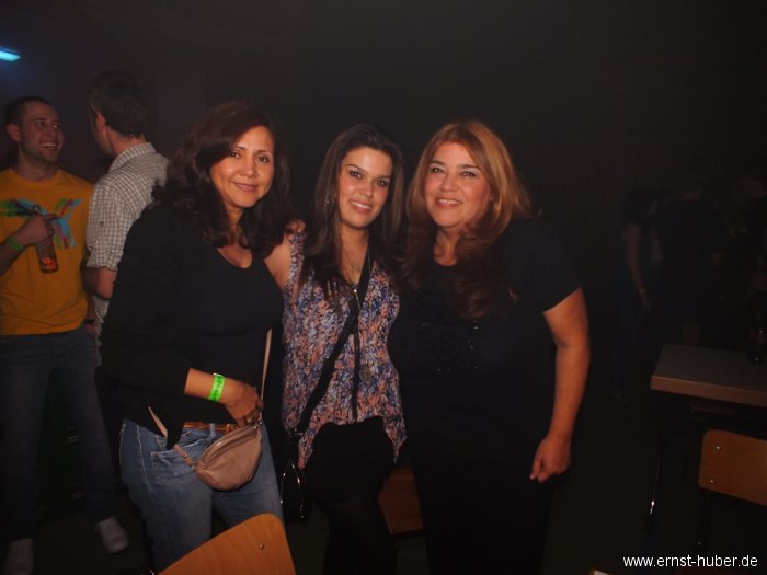 soundnight_117.jpg