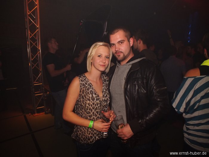 soundnight_119.jpg