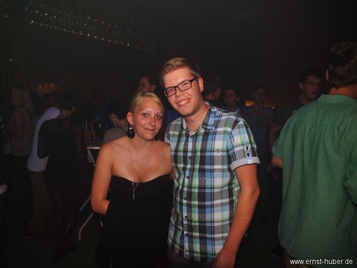 soundnight_120.jpg