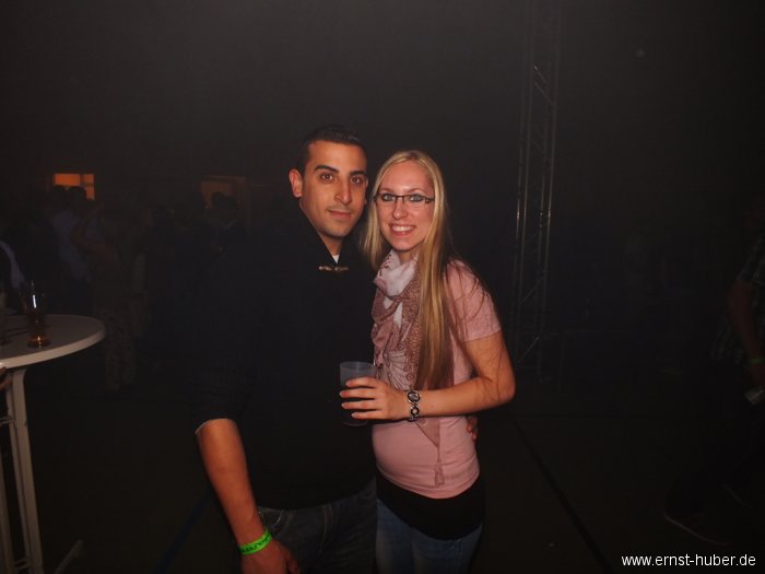 soundnight_121.jpg