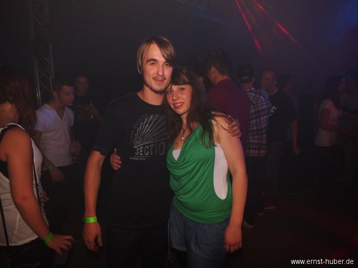soundnight_122.jpg
