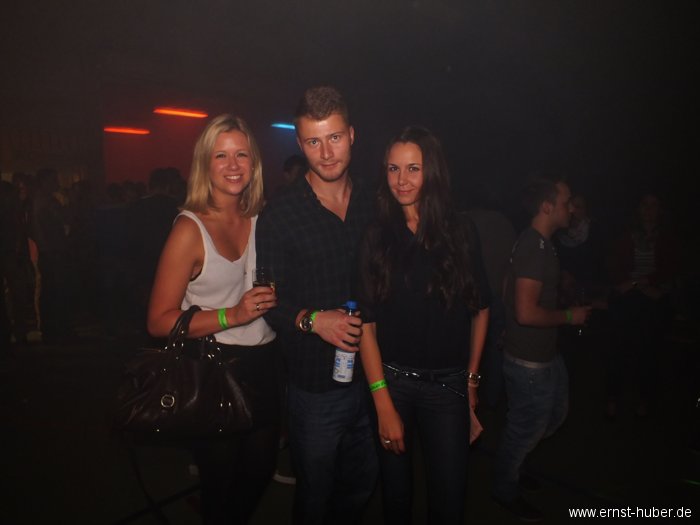 soundnight_123.jpg