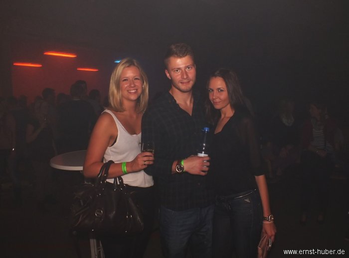 soundnight_124.jpg