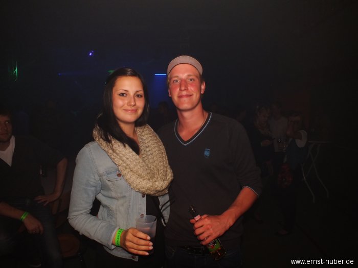 soundnight_125.jpg