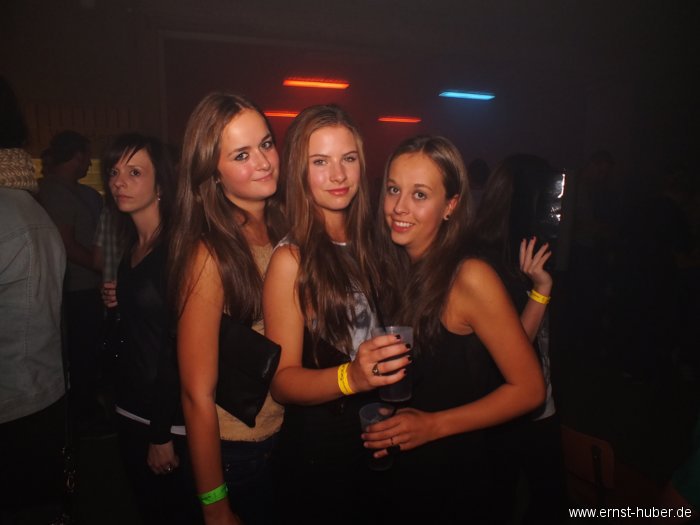 soundnight_126.jpg