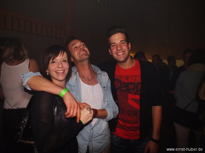soundnight_127.jpg