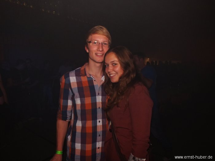 soundnight_128.jpg