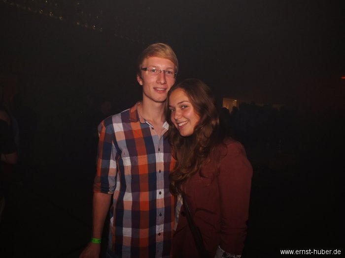 soundnight_129.jpg