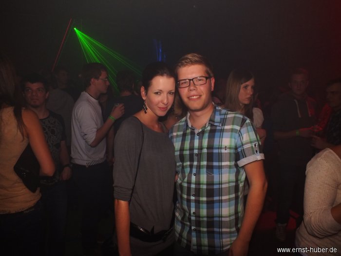 soundnight_132.jpg