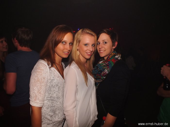 soundnight_139.jpg
