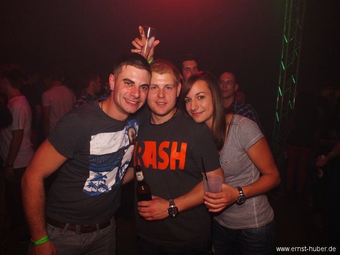 soundnight_141.jpg